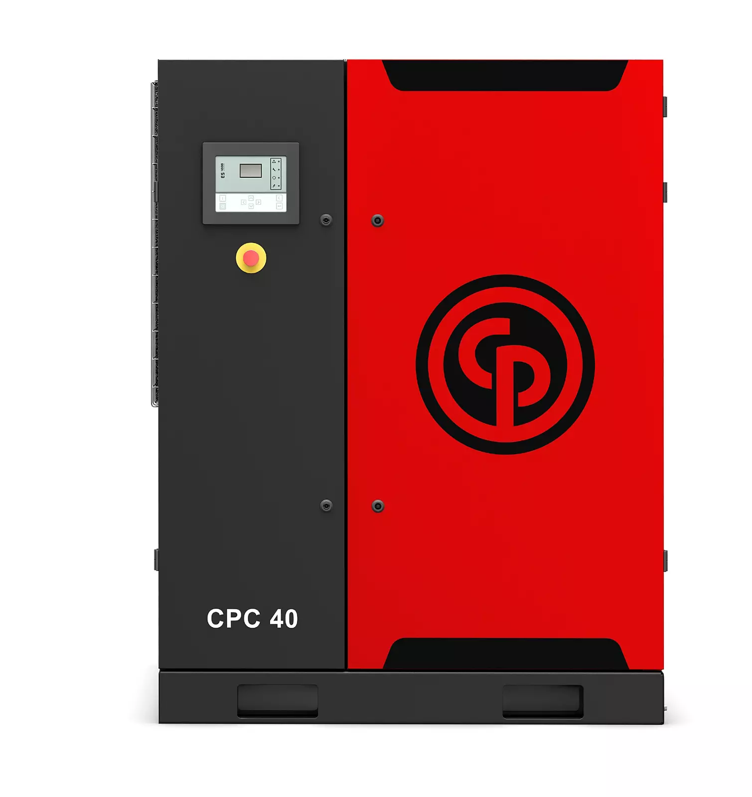 CP_CPC40_front_13-2